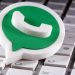 В WhatsApp появилось суперсредство для обхода блокировок