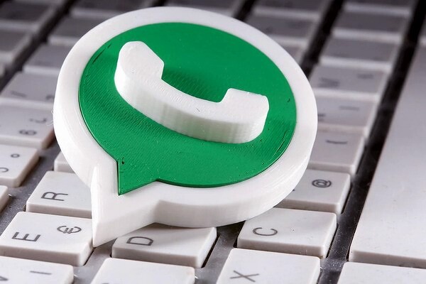 В WhatsApp появилось суперсредство для обхода блокировок