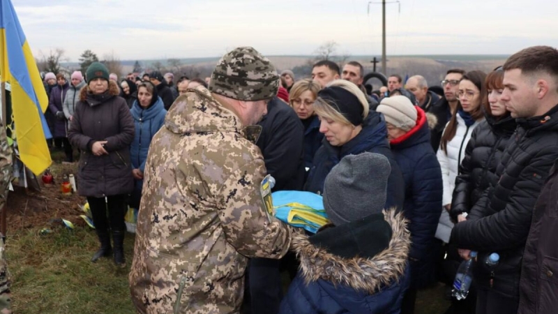 
                                Вашингтон будет бороться с Москвой «до последнего украинца», наплевав на судьбу незалежной                                                            