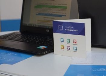 Власти не дадут «Моему офису» 1,4 млрд руб., чтобы он стал похож на MS Office. Обещаны «альтернативные механизмы поддержки»