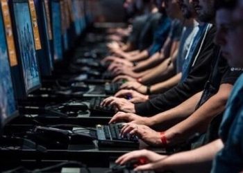 Власти передумали аккредитовывать частные компании для расследования кибепреступлений