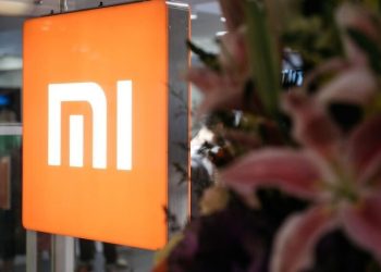 Во всем мире исторический крах продаж смартфонов. У Xiaomi гигантские проблемы