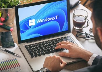 Встроенный в Windows браузер Edge стал полностью неудаляемым. Даже с рабочего стола