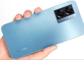 Выпущен супердешевый смартфон на Android с производительностью как у iPhone