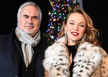 Звезды-должники: как их могут наказать?