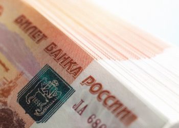 Apple заплатила в России почти миллиард штрафа по делу, инициированному «Касперским»