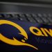 Банк «Открытие» продал огромный пакет акций Qiwi неизвестному покупателю