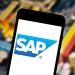 Бежавший из страны SAP разрешит россиянам получать обновления своего ПО