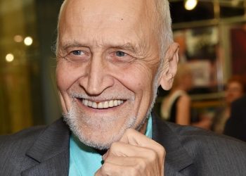 Дроздов стал жертвой вегетарианства?