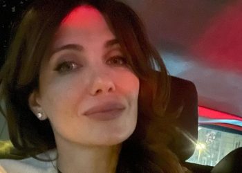 Екатерина Климова: секрет преображения