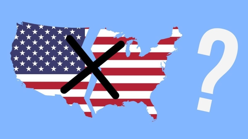
                                Генри Киссинджер — о превращении Америки из сверхдержавы в страну "немощей"                                                            