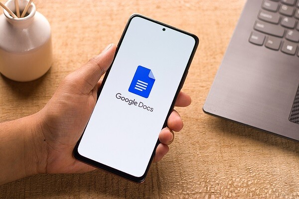 Госкорпорации блокируют сервисы Google с помощью VPN, чтобы отучить от них сотрудников