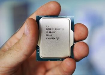 Intel радикально снизит цены на свои актуальные процессоры