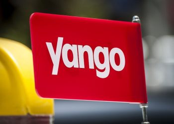 «Яндекс» запустил такси в Намибии и Мозамбике