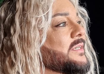 Киркоров больше не народный