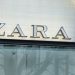 Коллекцию обновленных магазинов Zara разработают специально для России