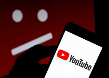 Компьютерный гений превратил YouTube в бесплатное и безлимитное хранилище файлов. Google бессильна