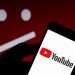 Компьютерный гений превратил YouTube в бесплатное и безлимитное хранилище файлов. Google бессильна