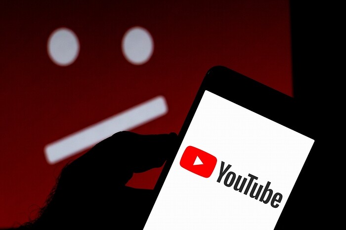 Компьютерный гений превратил YouTube в бесплатное и безлимитное хранилище файлов. Google бессильна