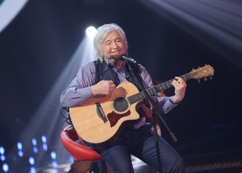 Малежик может потерять родню