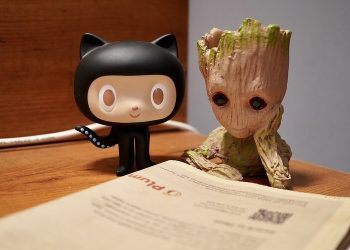 Microsoft устроила массовые увольнения в мировом центре Open Source. GitHub закрывает все офисы и выгоняет на улицу сотни сотрудников