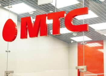 МТС купил российскую платформу интернет-рекламы