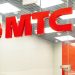 МТС купил российскую платформу интернет-рекламы