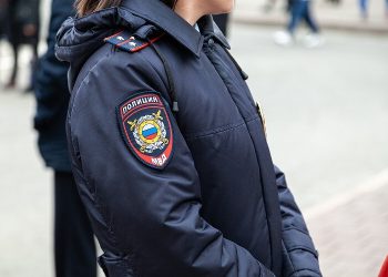 МВД не заплатило интегратору 75 миллионов за «1С». Поставщик пошел искать правду в суд