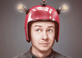 Найден ли способ читать мысли с помощью машины?