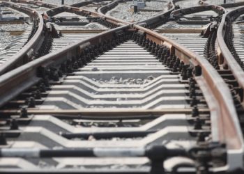 Новая железнодорожная ветка свяжет Башкирию и Оренбуржье