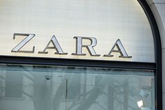 Новые владельцы Zara в России назовут сроки открытия магазинов