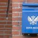 «Почта России» не заплатила ИТ-интегратору 120 миллионов, прикрывшись сроком давности