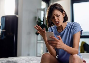 Российских провайдеров будут штрафовать за плохой интернет