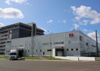 Российский производитель ПК увольняет сотни ИТ-специалистов