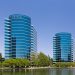 Сбежавший из России Oracle стал банкротом