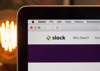 Slack изгоняет российских бесплатных пользователей. Есть потенциальное решение