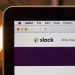 Slack изгоняет российских бесплатных пользователей. Есть потенциальное решение