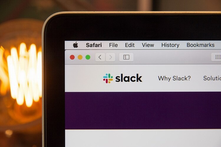 Slack изгоняет российских бесплатных пользователей. Есть потенциальное решение