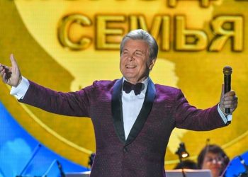 «Со сцены не уйдем, пусть нас унесут»