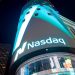 Softline пошла на приступ Nasdaq