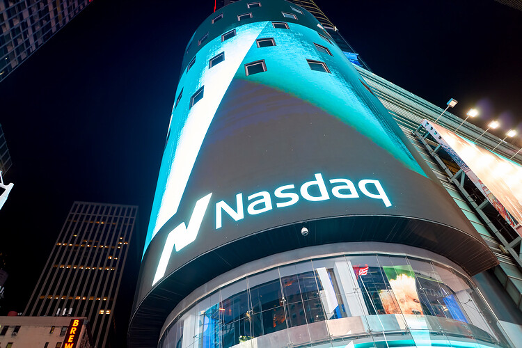 Softline пошла на приступ Nasdaq