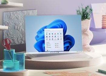 Создана уникальная версия Windows 11, из которой вырезали все лишнее. Она почти не расходует память и работает быстрее оригинала. Видео