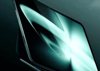 Создатель знаменитых «убийц» смартфонов-флагманов выпускает своего первого «убийцу» iPad. Фото. Характеристики