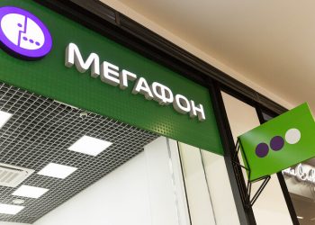 США ввели санкции против главы Минцифры и «дочек» МТС. Под экспортными ограничениями «Мегафон» и создатели «Эльбрусов»