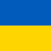 Украинские беженцы устроили стычку в польском магазине из-за дешевого мяса