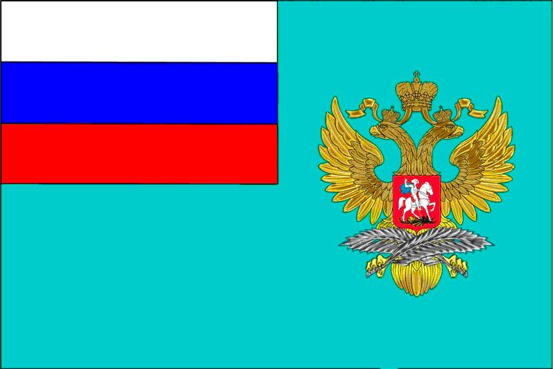 
                                В австралийском городе Аделаида люди вышли на митинг за свободу и в поддержку России, рассказал местный активист                                                            