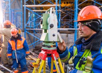 В Москве появится зеленый коридор для проектов строительства заводов