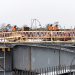 В районе платформы Малино в Зеленограде появится транспортная развязка