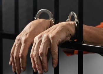 В России арестован хакер, взламывавший банки. Ему светит четыре года за решеткой