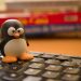 В России появился новый отечественный Linux. Говорят, его сделал учитель информатики